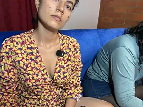 kanela3434 online show from 06-18-26, 12:33