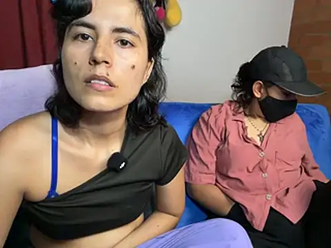 kanela3434 online show from 06-21-26, 11:51