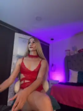 miaromanove ss online show from 06-10-26, 05:39