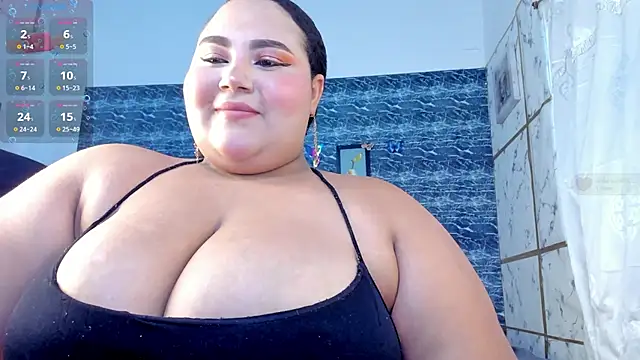 Hurrem Math online show from 09-11-25, 11:21