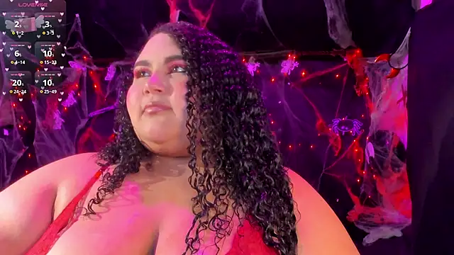 Hurrem Math online show from 10-30-25, 06:52