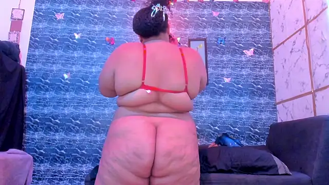 Hurrem Math online show from 11-07-25, 11:32