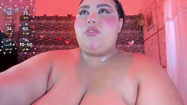 Hurrem Math online show from 11-21-25, 11:20