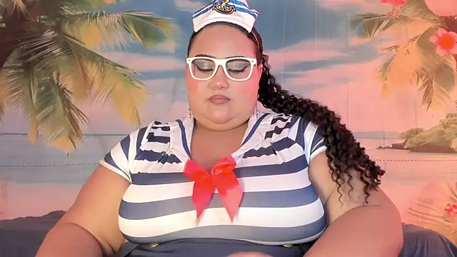 Hurrem Math online show from 04-25-26, 01:41