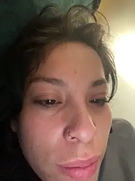 KokoAndRin online show from 01-17-25, 12:10