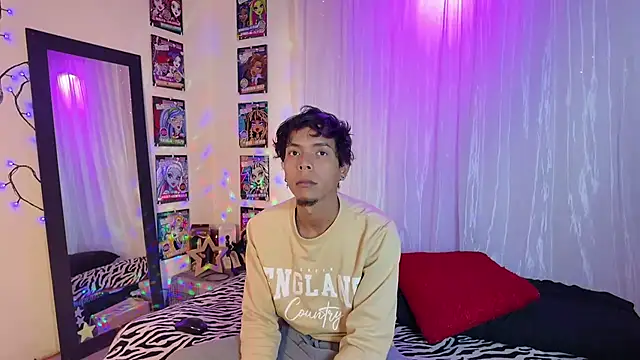 KokoAndRin online show from 06-27-26, 04:12