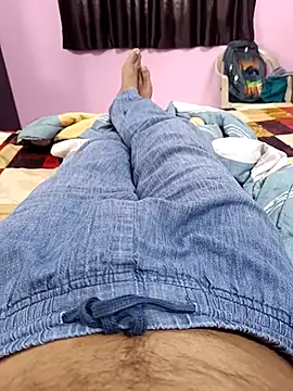 Bhpatna2 online show from 11-27-25, 07:54