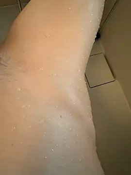 shiro 3 online show from 09-14-25, 04:22