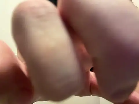 shiro 3 online show from 07-24-26, 11:19
