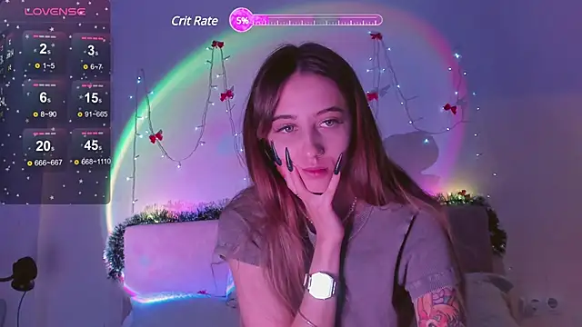 MelodyElf online show from 01-17-25, 07:49