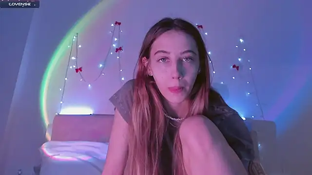 MelodyElf online show from 01-28-25, 03:35