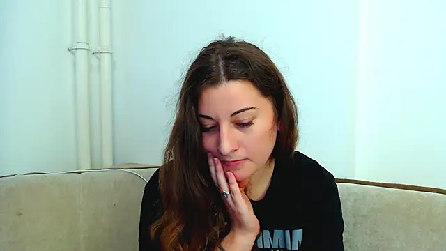 Helen Adams  online show from 12-02-24, 11:12