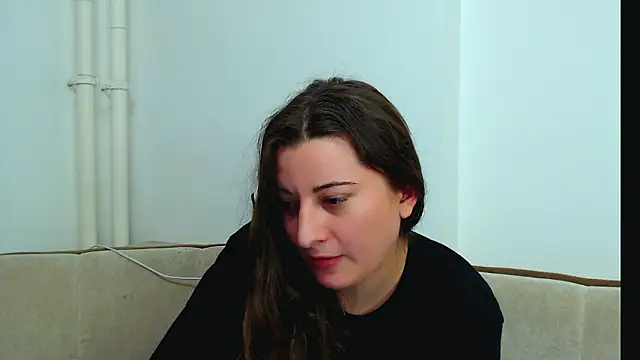 Helen Adams  online show from 12-05-24, 01:49