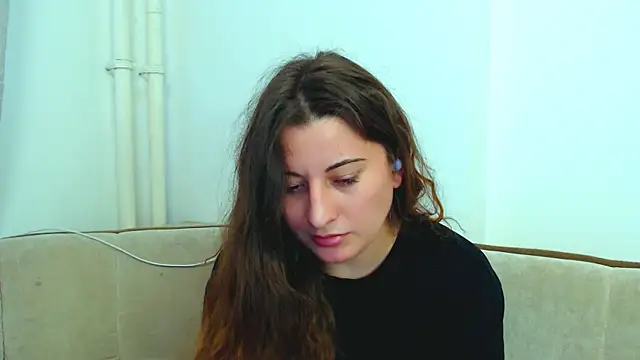 Helen Adams  online show from 12-16-24, 10:50