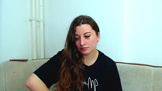 Helen Adams  online show from 12-24-24, 01:50