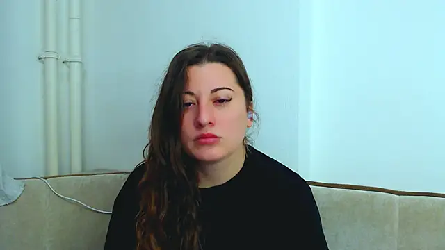 Helen Adams  online show from 01-09-25, 04:41