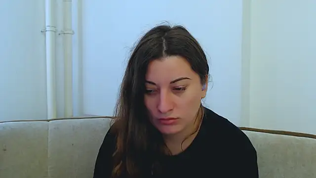 Helen Adams  online show from 02-06-25, 11:32