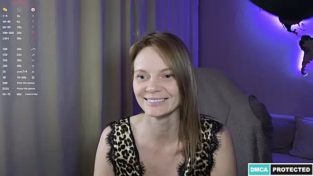 Sam Klaus online show from 02-07-25, 12:53