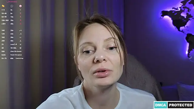 Sam Klaus online show from 02-08-25, 02:26