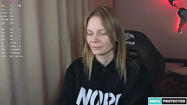 Sam Klaus online show from 02-25-25, 09:35