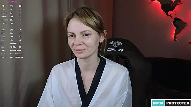 Sam Klaus online show from 03-12-25, 07:49