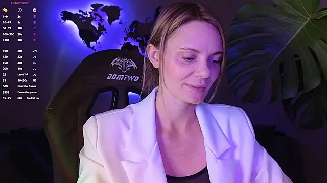 Sam Klaus online show from 10-03-25, 08:39