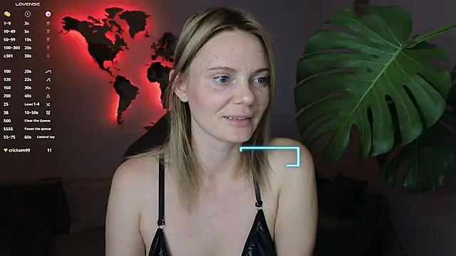 Sam Klaus online show from 10-09-25, 09:46