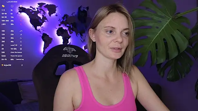 Sam Klaus online show from 10-10-25, 08:52