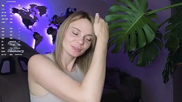 Sam Klaus online show from 10-11-25, 11:14