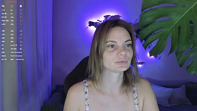 Sam Klaus online show from 11-07-25, 10:54