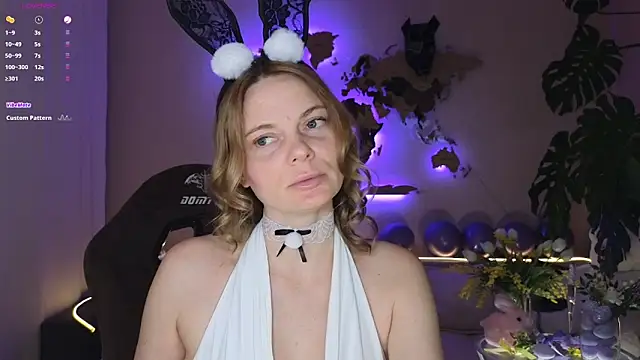 Sam Klaus online show from 04-05-26, 04:15