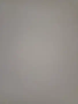 Snapshot of moreninhasilva chatting on 11-07-25, 09:15 moreninhasilva online show from 11-07-25, 09:15