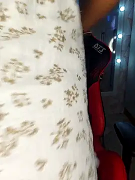 Snapshot of moreninhasilva chatting on 03-11-26, 12:49 moreninhasilva online show from 03-11-26, 12:49