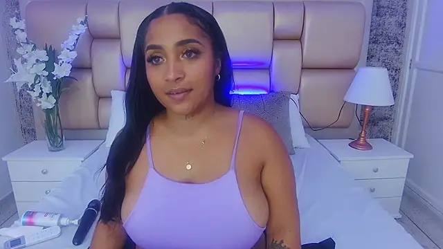 KateVenegas online show from 01-19-25, 11:10