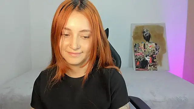 annie mora online show from 02-19-26, 11:34