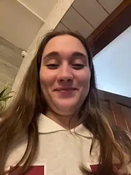 BunBuns  online show from 12-08-24, 04:28