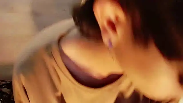 Daniela Pink  online show from 09-14-25, 09:03