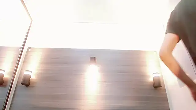 Daniela Pink  online show from 11-26-25, 05:36