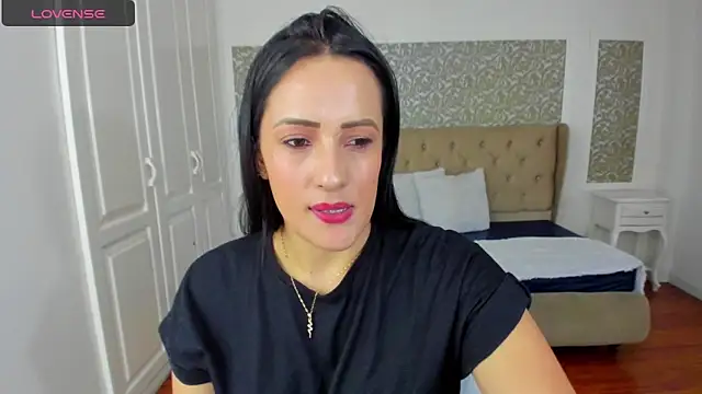 KimWessel  online show from 03-24-26, 05:29