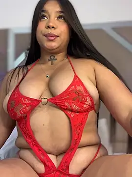 Bianca  69 online show from 03-08-26, 03:32