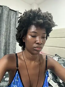 Tahira 21  online show from 04-26-26, 09:45