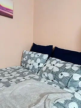 Fantasy1976 online show from 01-10-26, 07:04