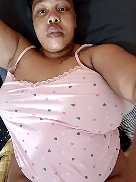 Fantasy1976 online show from 02-03-26, 06:40