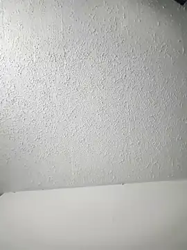 Sasha smith23 online show from 09-14-25, 06:07