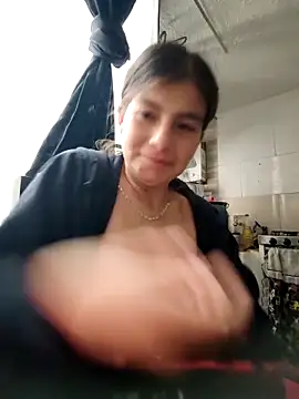 Sasha smith23 online show from 10-11-25, 11:42