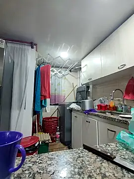 Sasha smith23 online show from 04-11-26, 02:16