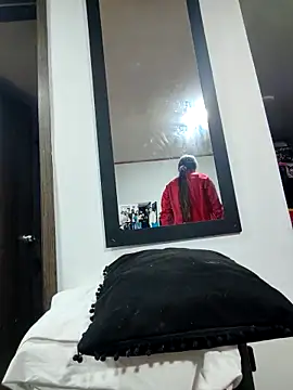 Sasha smith23 online show from 04-12-26, 03:00