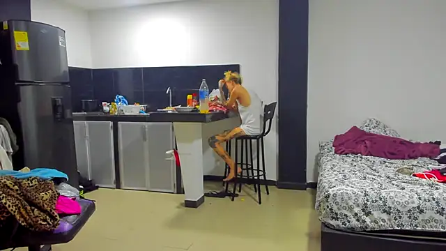 barbara anal squirt  online show from 03-14-25, 05:38