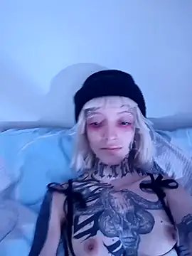 barbara anal squirt  online show from 09-25-25, 10:46