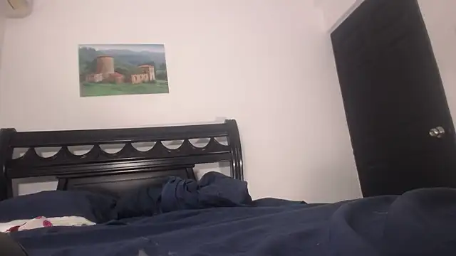 barbara anal squirt  online show from 11-21-25, 03:00